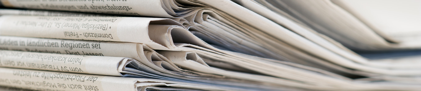 Presse