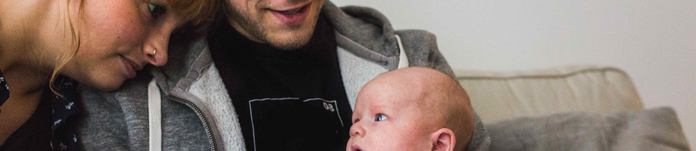 Wie Bekomme Ich Eine Familienpflegerin